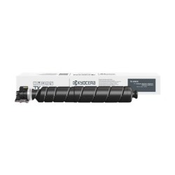 Kyocera TK8585K Preto Cartucho de Toner Original - 1T0C2J0NL0