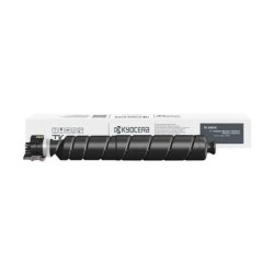 Kyocera TK8585K Preto Cartucho de Toner Original - 1T0C2J0NL0