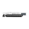 Kyocera TK8585K Black Toner Cartridge Original - 1T0C2J0NL0