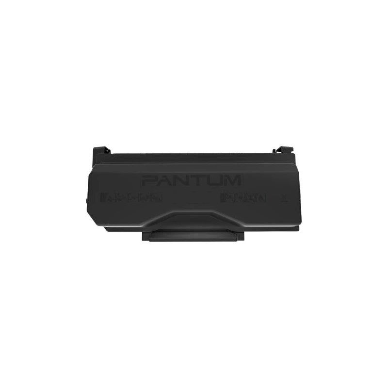 Pantum TL5120X Preto Cartucho de Toner Original - TL-5120X