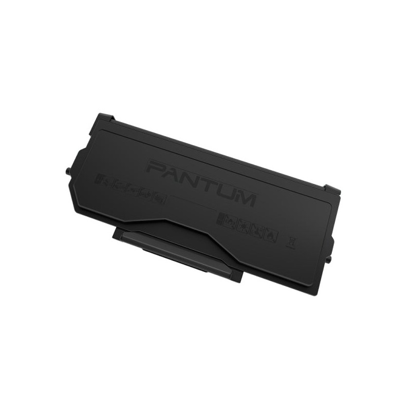 Pantum TLA5220H Black Toner Cartridge Original - TL-A5220H