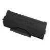 Pantum TLA5220H Noir Cartouche de toner Original - TL-A5220H