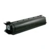 Toshiba T-1640E Noir Cartouche de toner Générique - Remplace 6AJ00000024/6AJ00000186/6AJ00000023/6AJ00000194