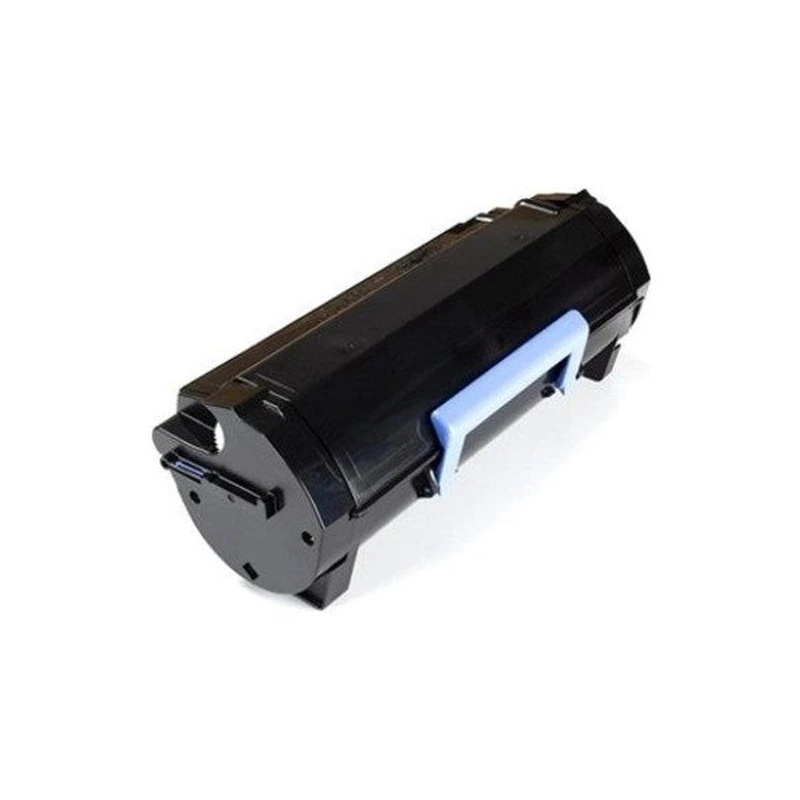 Konica Minolta TNP90 Negro Cartucho de Toner Original - ACTD050