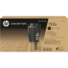 HP W1530X Noir Kit de Recharge de Toner Original - 530X