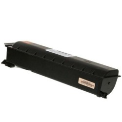 Toshiba T-2802E Black Compatible Toner Cartridge - Replaces 6AJ00000248/6AJ00000189/6AJ00000158