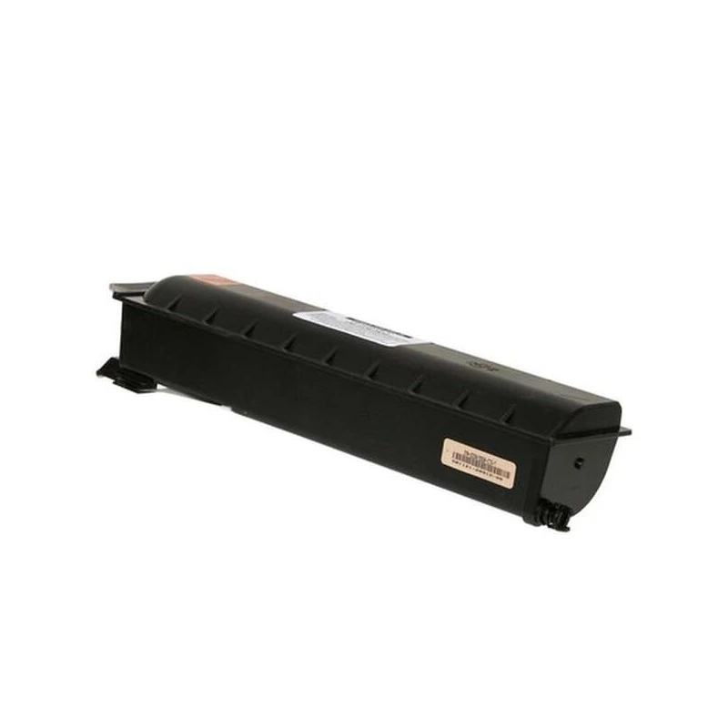 Toshiba T-2802E Negro Cartucho de Toner Generico - Reemplaza 6AJ00000248/6AJ00000189/6AJ00000158