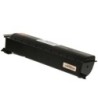 Toshiba T-2802E Black Compatible Toner Cartridge - Replaces 6AJ00000248/6AJ00000189/6AJ00000158