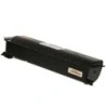 Toshiba T-2802E Noir Cartouche de toner Générique - Remplace 6AJ00000248/6AJ00000189/6AJ00000158