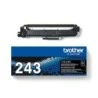 Brother TN243 Black Toner Cartridge Original - TN243BK