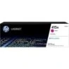 HP W2033A Cartucho de Toner Magenta Original - 415A