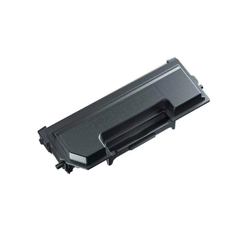 Pantum TLA4201U Noir Cartouche de toner Original - TL-A4201U