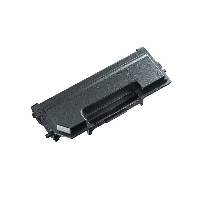 Pantum TLA4201U Preto Cartucho de Toner Original - TL-A4201U