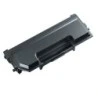 Pantum TLA4201U Black Toner Cartridge Original - TL-A4201U