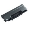 Pantum TLA4201U Preto Cartucho de Toner Original - TL-A4201U