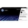 HP W1331X Black Toner Cartridge Original - 331X