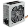 Tooq Ecopower II Alimentation 500W ATX 1.3 12V - PFC Actif - Ventilateur Silencieux 120mm