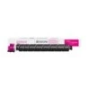 Kyocera TK8585M Magenta Toner Original - 1T0C2JBNL0