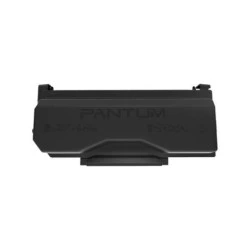 Pantum TL5125XC Noir Cartouche de toner Original - TL-5125XC