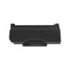 Pantum TL5125XC Preto Cartucho de Toner Original - TL-5125XC