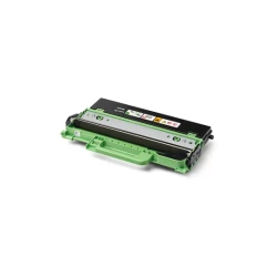 Brother WT229CL Bote Residual Original - WT229CL