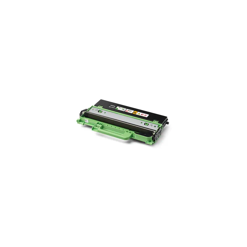 Brother WT229CL Original Waste Toner Box - WT229CL