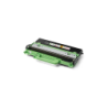 Brother WT229CL Original Waste Toner Box - WT229CL