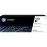 HP W2030X Preto Cartucho de Toner Original - 415X
