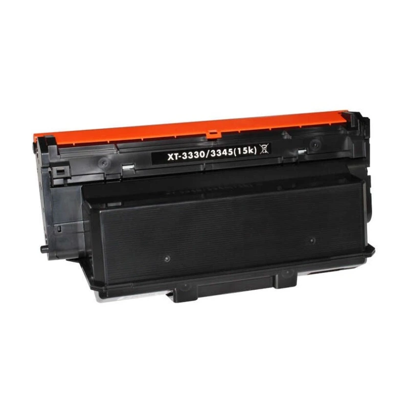Xerox Phaser 3330VDNI/WorkCentre 3335VDNI/3345VDNI Noir Cartouche de toner Générique - Remplace 106R03623/106R03624/106R03622/10