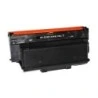 Xerox Phaser 3330VDNI/WorkCentre 3335VDNI/3345VDNI Preto Cartucho de Toner Genérico - Substitui 106R03623/106R03624/106R03622/10