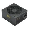 Unykach Atilius 3.1 Black 750W 80 Plus Gold Power Supply 750W ATX 3.1 - Full Modular - 120mm Fan