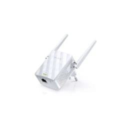 TP-Link TL-WA855RE V4 Extensor de Cobertura WiFi Universal a 300Mbps