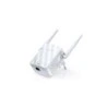 TP-Link TL-WA855RE V4 Extensor de Cobertura WiFi Universal a 300Mbps