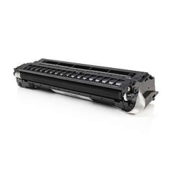 Xerox Phaser 3260/WorkCentre 3225 Noir Cartouche de toner Générique - Remplace 106R02777