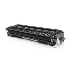 Xerox Phaser 3260/WorkCentre 3225 Noir Cartouche de toner Générique - Remplace 106R02777