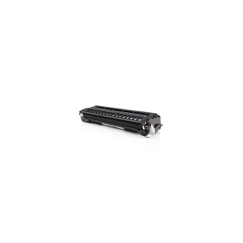 Xerox Phaser 3260/WorkCentre 3225 Black Compatible Toner Cartridge - Replaces 106R02777