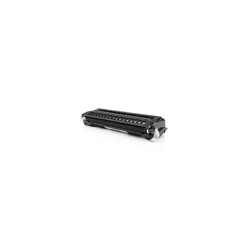 Xerox Phaser 3260/WorkCentre 3225 Noir Cartouche de toner Générique - Remplace 106R02777