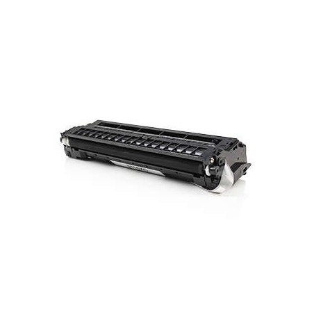 Xerox Phaser 3260/WorkCentre 3225 Black Compatible Toner Cartridge - Replaces 106R02777