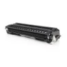 Xerox Phaser 3260/WorkCentre 3225 Noir Cartouche de toner Générique - Remplace 106R02777