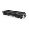 Xerox Phaser 3260/WorkCentre 3225 Preto Cartucho de Toner Genérico - Substitui 106R02777