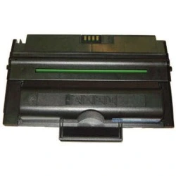 Xerox Phaser 3428 Noir Cartouche de toner Générique