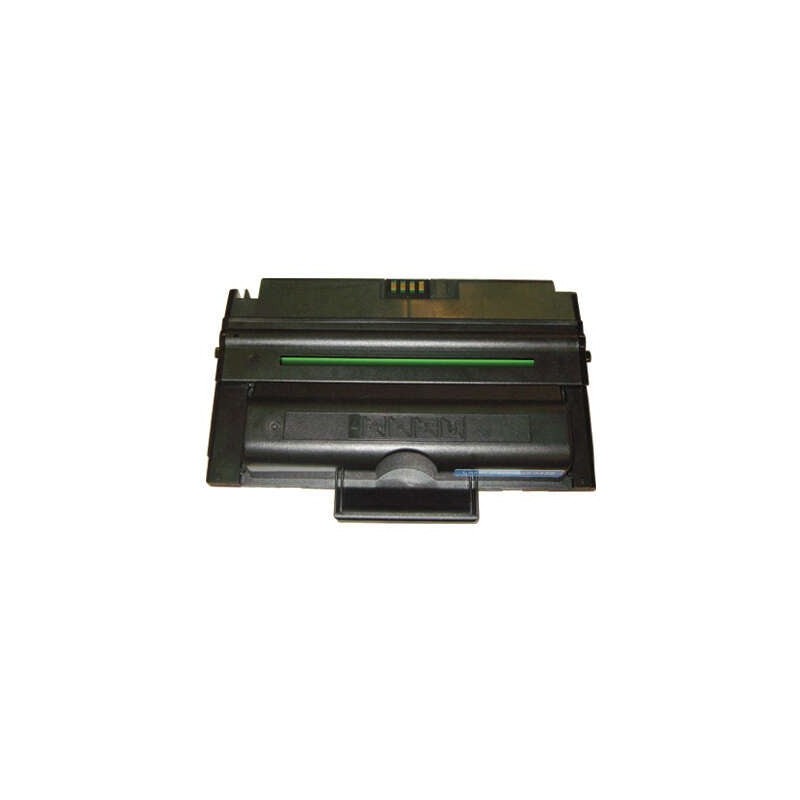 Xerox Phaser 3428 Preto Cartucho de Toner Genérico