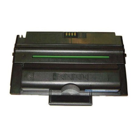 Xerox Phaser 3428 Preto Cartucho de Toner Genérico