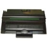 Xerox Phaser 3428 Preto Cartucho de Toner Genérico