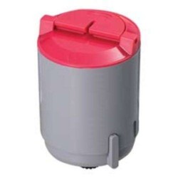 Xerox Phaser 6110 Magenta Cartucho de Toner Genérico - Substitui 106R01272