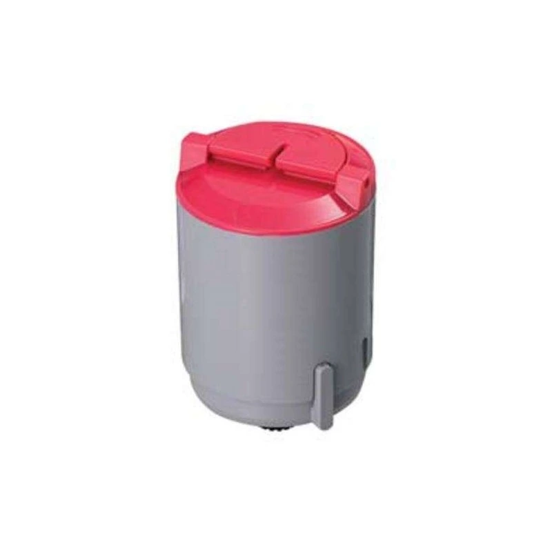 Xerox Phaser 6110 Magenta Cartucho de Toner Generico - Reemplaza 106R01272