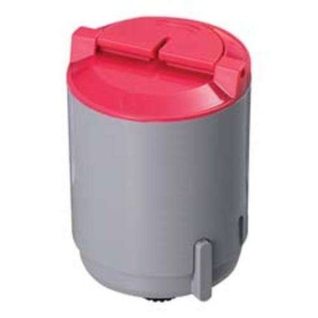 Xerox Phaser 6110 Magenta Cartucho de Toner Genérico - Substitui 106R01272