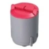 Xerox Phaser 6110 Magenta Cartucho de Toner Genérico - Substitui 106R01272
