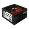 Unykach ATX 550W Gaming Alimentation 550W ATX 2.3 - PPFC - Ventilateur 140mm