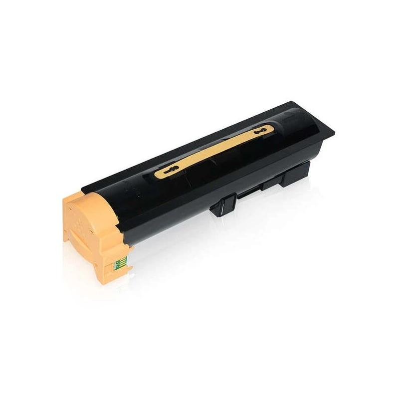 Xerox WorkCentre 5325/5330/5335 Preto Cartucho de Toner Genérico - Substitui 006R01159